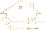 diamondminerentals.com